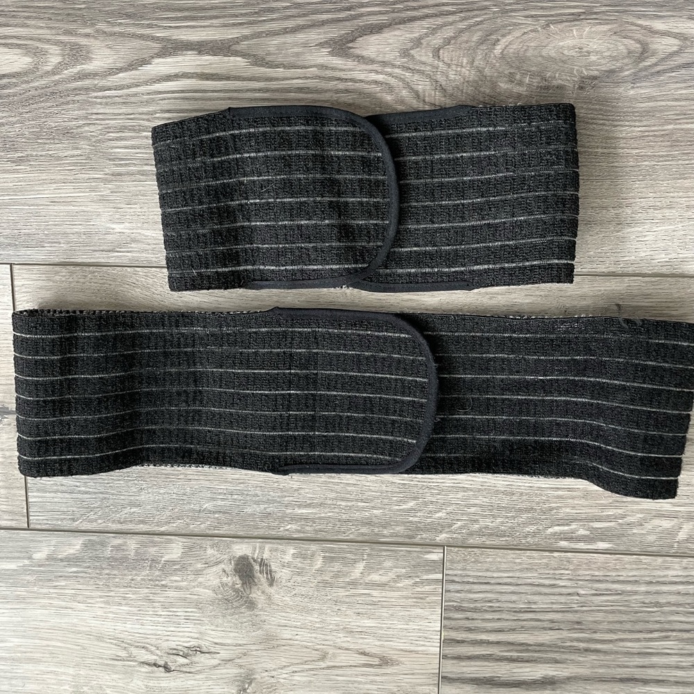 Belly Bandit 2-In-1 Pregnancy support wrap XS/M